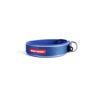 EZYDOG NEO CLASSIC Nyakörv - főkép